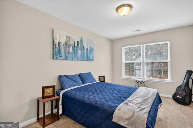 140 Mosswood Drive, Savannah, GA 31405