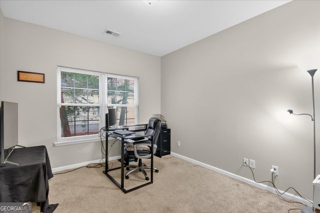 140 Mosswood Drive, Savannah, GA 31405