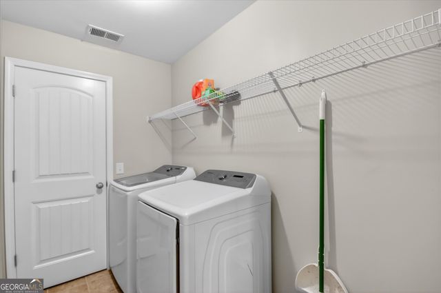 140 Mosswood Drive, Savannah, GA 31405