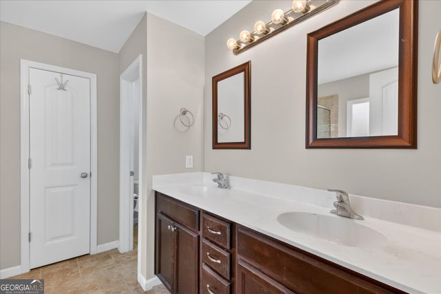 140 Mosswood Drive, Savannah, GA 31405