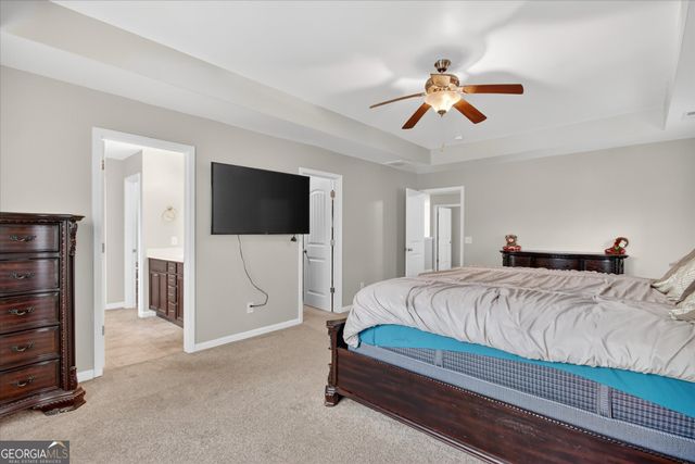 140 Mosswood Drive, Savannah, GA 31405