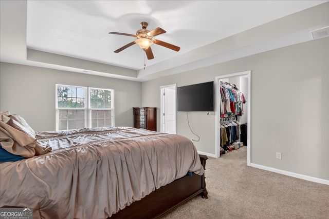 140 Mosswood Drive, Savannah, GA 31405