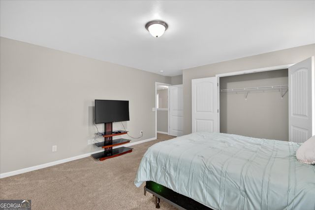 140 Mosswood Drive, Savannah, GA 31405