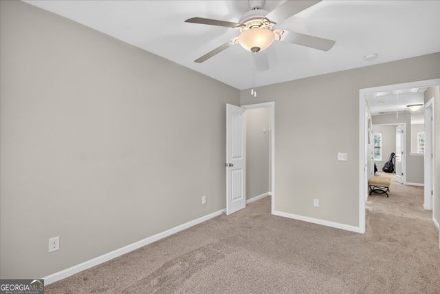 140 Mosswood Drive, Savannah, GA 31405