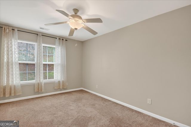 140 Mosswood Drive, Savannah, GA 31405