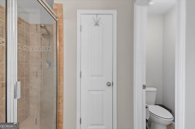 140 Mosswood Drive, Savannah, GA 31405