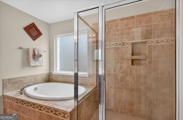 140 Mosswood Drive, Savannah, GA 31405