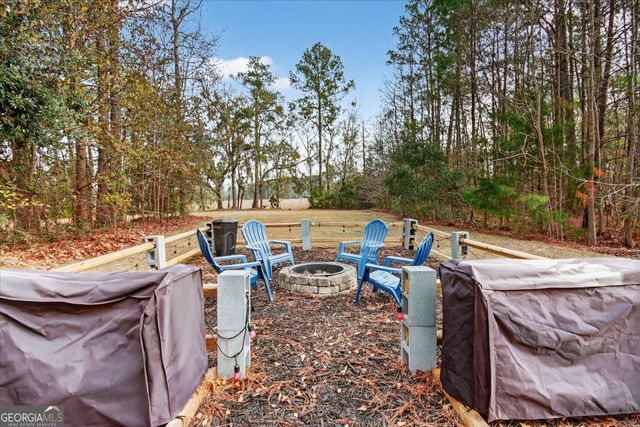 140 Mosswood Drive, Savannah, GA 31405