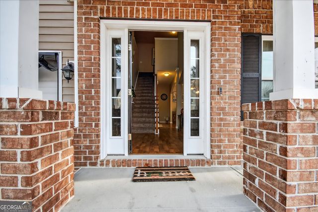 140 Mosswood Drive, Savannah, GA 31405