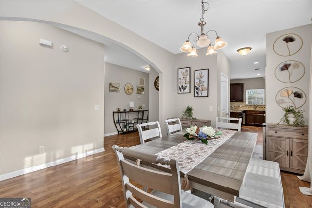 140 Mosswood Drive, Savannah, GA 31405