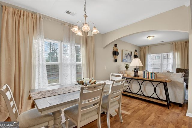 140 Mosswood Drive, Savannah, GA 31405