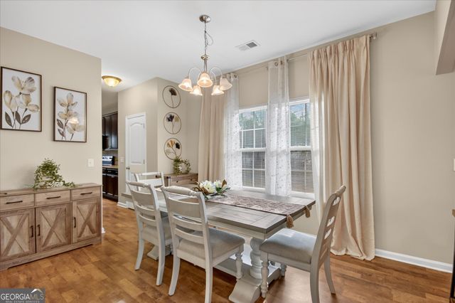 140 Mosswood Drive, Savannah, GA 31405