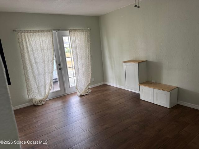 4281 Yorkshire Drive, Melbourne, FL 32935