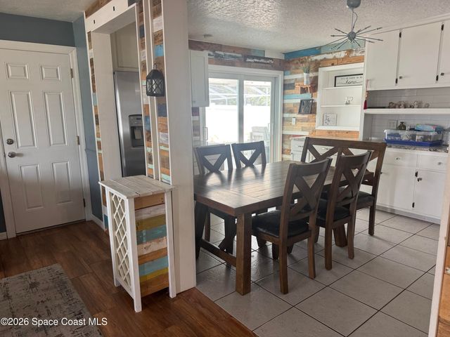 4281 Yorkshire Drive, Melbourne, FL 32935