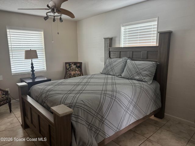 4281 Yorkshire Drive, Melbourne, FL 32935