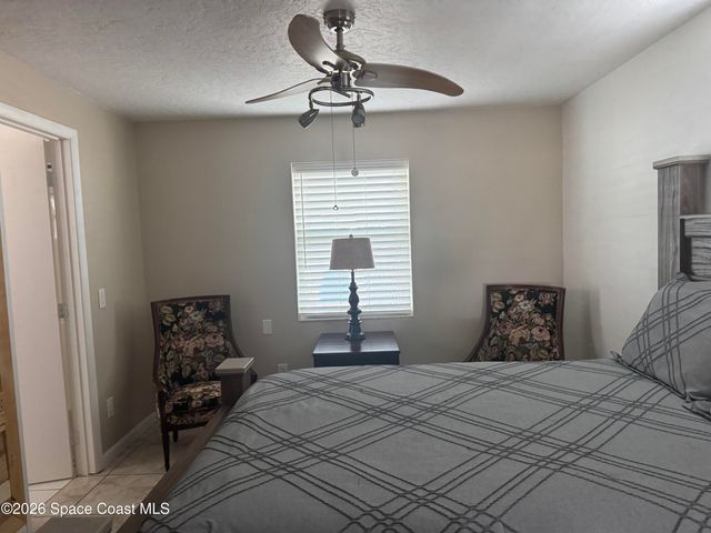 4281 Yorkshire Drive, Melbourne, FL 32935