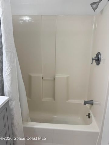 4281 Yorkshire Drive, Melbourne, FL 32935