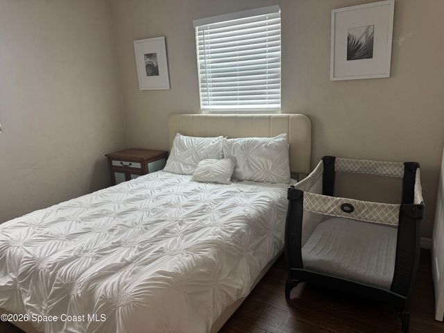 4281 Yorkshire Drive, Melbourne, FL 32935