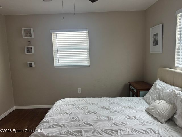 4281 Yorkshire Drive, Melbourne, FL 32935