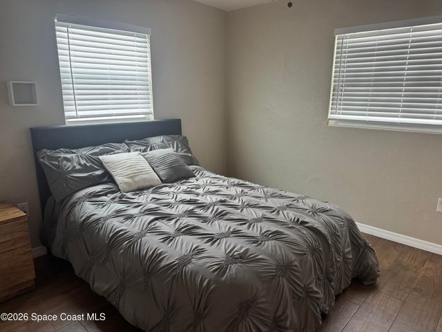 4281 Yorkshire Drive, Melbourne, FL 32935