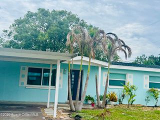 4281 Yorkshire Drive, Melbourne, FL 32935