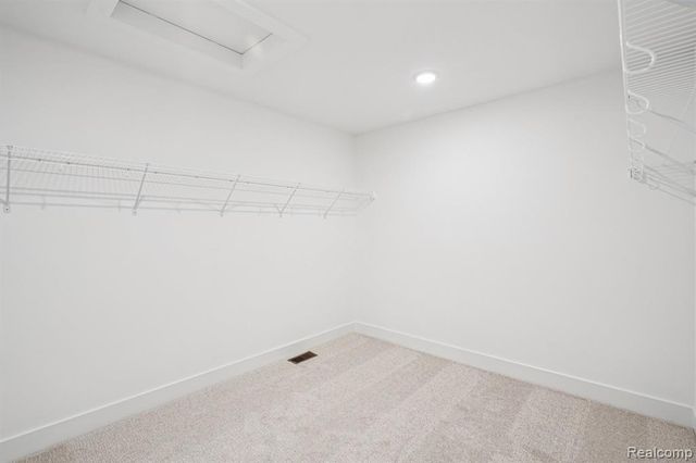 2843 Strobel, Wixom, MI 48393