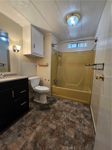 12151 Fremont 47, Yucaipa, CA 92399