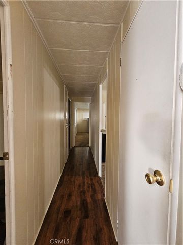 12151 Fremont 47, Yucaipa, CA 92399