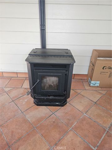 12151 Fremont 47, Yucaipa, CA 92399