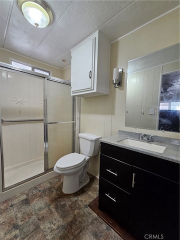 12151 Fremont 47, Yucaipa, CA 92399