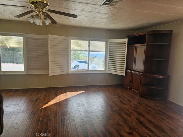 12151 Fremont 47, Yucaipa, CA 92399