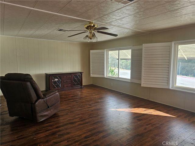 12151 Fremont 47, Yucaipa, CA 92399