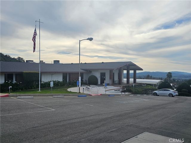 12151 Fremont 47, Yucaipa, CA 92399