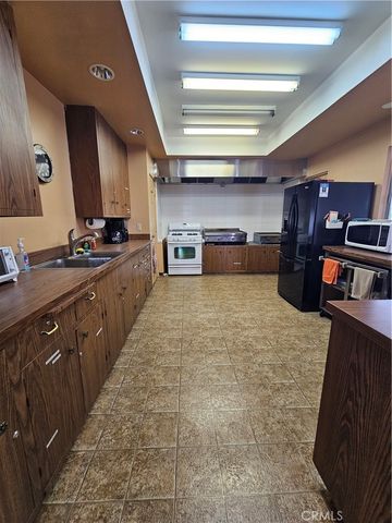 12151 Fremont 47, Yucaipa, CA 92399