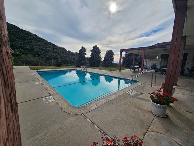 12151 Fremont 47, Yucaipa, CA 92399