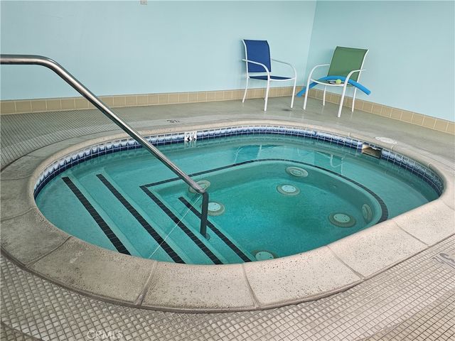 12151 Fremont 47, Yucaipa, CA 92399