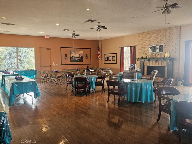 12151 Fremont 47, Yucaipa, CA 92399