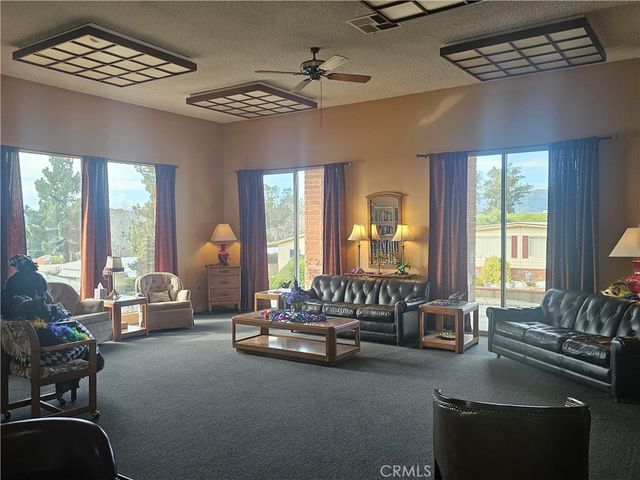 12151 Fremont 47, Yucaipa, CA 92399