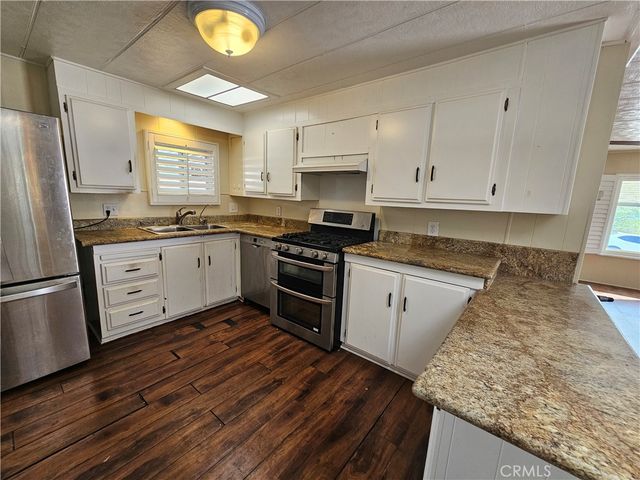 12151 Fremont 47, Yucaipa, CA 92399