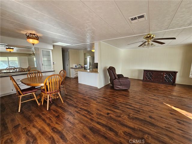 12151 Fremont 47, Yucaipa, CA 92399