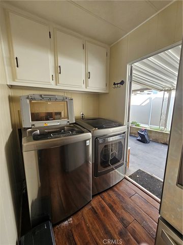 12151 Fremont 47, Yucaipa, CA 92399