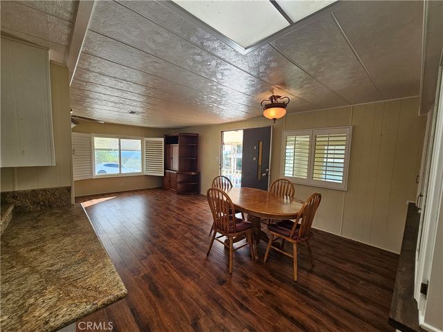 12151 Fremont 47, Yucaipa, CA 92399