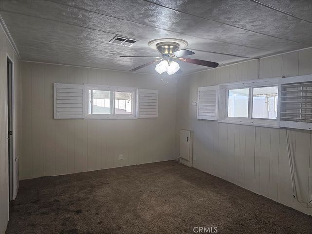 12151 Fremont 47, Yucaipa, CA 92399