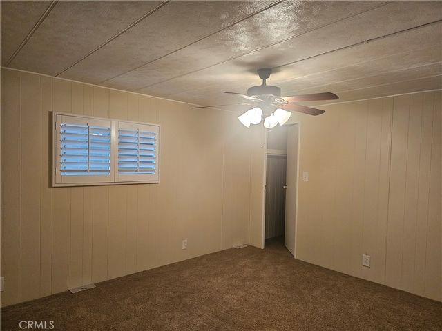 12151 Fremont 47, Yucaipa, CA 92399