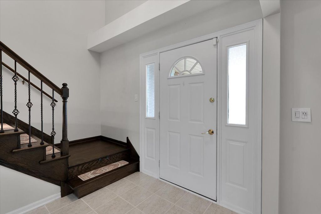 16430 Morgan Lane, Orland Hills, IL 60487 — photo 5