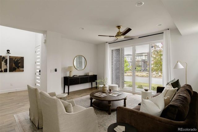 9391 E 59th North Place, Denver, CO 80238