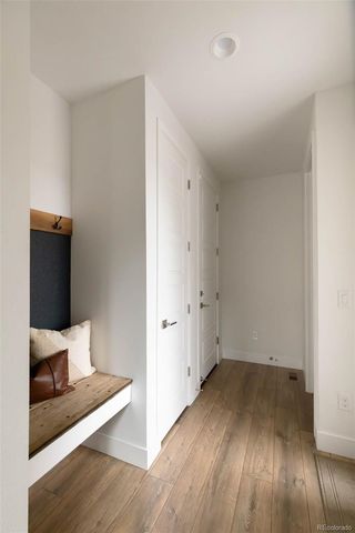 9391 E 59th North Place, Denver, CO 80238