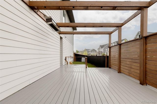 9391 E 59th North Place, Denver, CO 80238