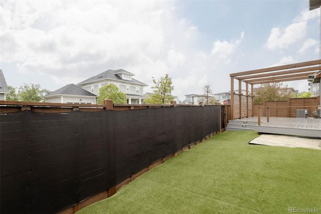 9391 E 59th North Place, Denver, CO 80238