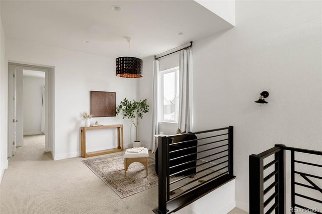 9391 E 59th North Place, Denver, CO 80238